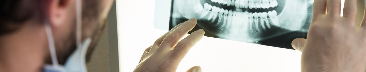 Implant zęba Poznań – gabinet stomatologiczny na Grunwaldzie