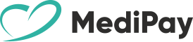 MediPay